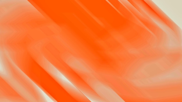 Abstrakt 22 Pomarańczowy ilustracja tła tekstura tapety