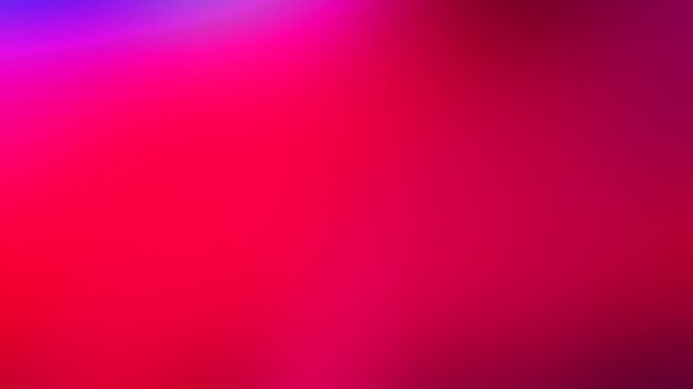 Abstrakt 221 Gradient Background Wallpaper