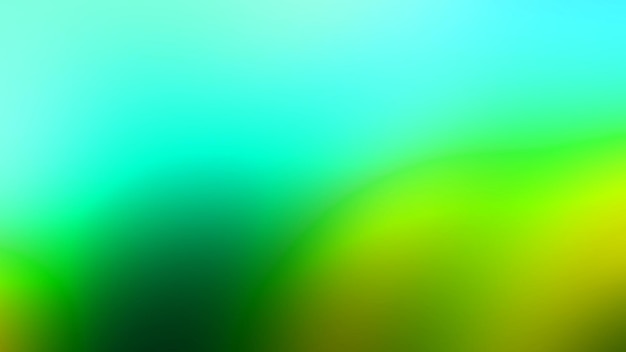 Abstrakt 221 Gradient Background Wallpaper