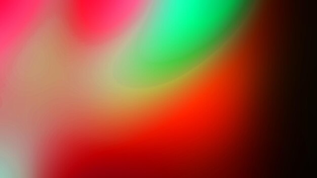 Abstrakt 221 Gradient Background Wallpaper
