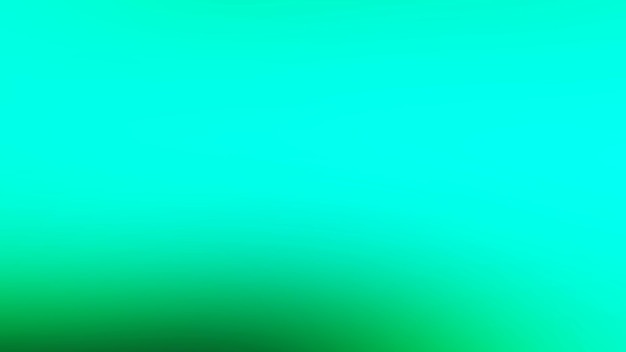 Abstrakt 29 Gradient tapety tła