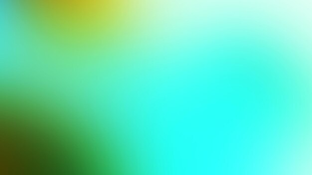Abstrakt 29 jasna tła tapeta kolorowy gradient niewyraźny miękki gładki ruch jasny blask