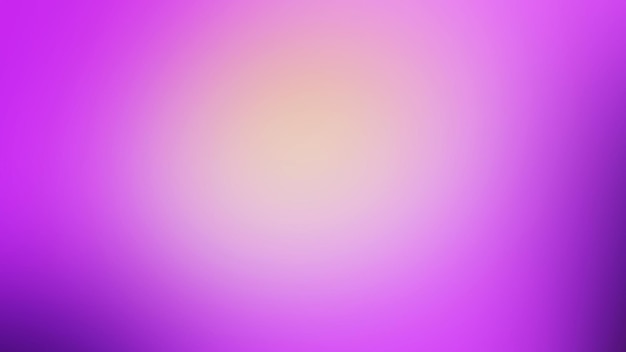 Abstrakt 29 jasna tła tapeta kolorowy gradient niewyraźny miękki gładki ruch jasny blask