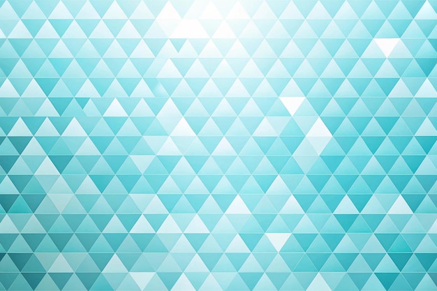 Abstrakt 3d renderowanie kompozycji z pomarańczowym czerwonym zielonym żółtym i jasnoniebieskim kolorami kształty geometryczne tło