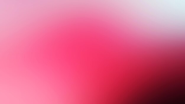 Abstrakt 41 Światłe tło tapety kolorowe gradient rozmyty miękki gładki ruch jasny blask