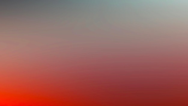 Abstrakt 5 Światłe tło Tapeta Kolorowa Gradient Niewyraźna Miękka Gładka