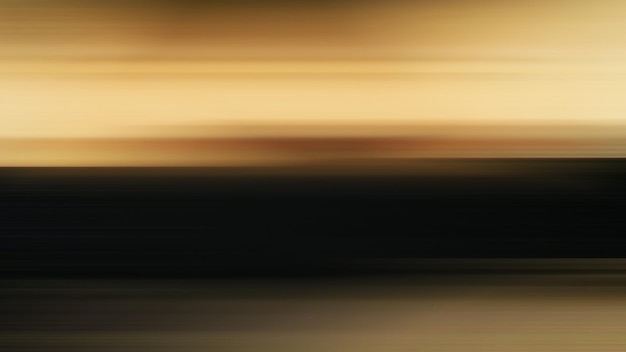 Zdjęcie abstrakt 5 światłe tło tapeta kolorowa gradient niewyraźna miękka gładka
