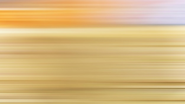 Abstrakt 5 Światłe tło Tapeta Kolorowa Gradient Niewyraźna Miękka Gładka