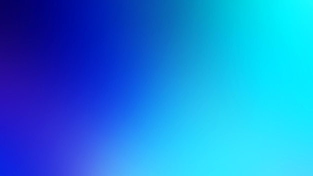 Abstrakt 51 Światłe tło tapeta kolorowy gradient rozmyty miękki gładki ruch jasny blask