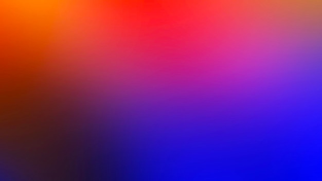 Abstrakt 59 jasna tła tapeta kolorowy gradient rozmyty miękki gładki ruch jasny blask