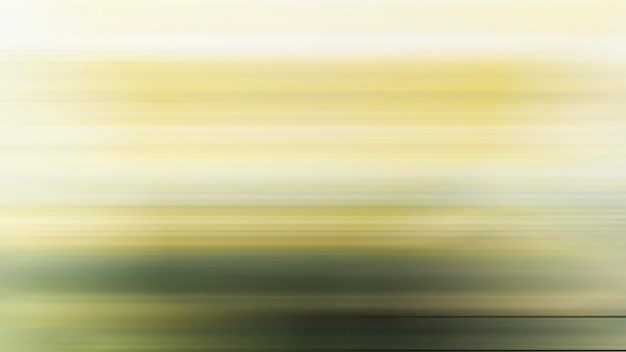 Abstrakt 6 Światłe tło Tapeta Kolorowa Gradient Niewyraźna Miękka Gładka