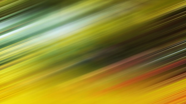 Abstrakt 6 Światłe tło Tapeta Kolorowa Gradient Niewyraźna Miękka Gładka