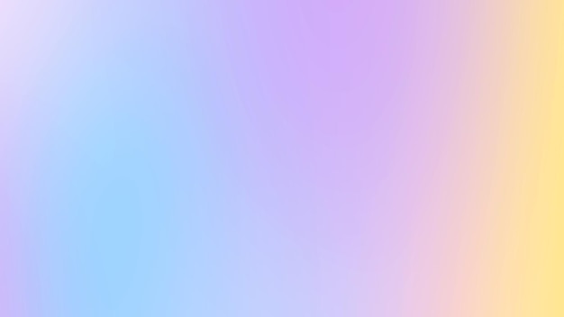 Abstrakt 63 Gradient tapety tła