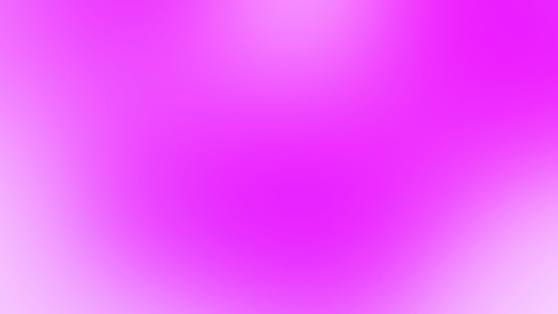 Abstrakt 67 Gradient tapety tła