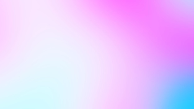 Abstrakt 67 Gradient tapety tła