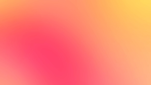 Abstrakt 69 Gradient tapety tła