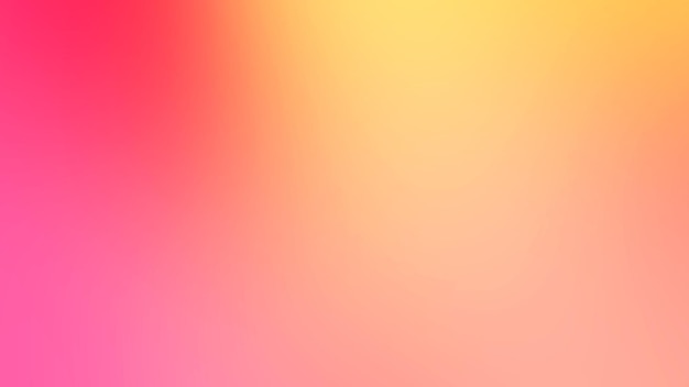 Abstrakt 69 Gradient tapety tła