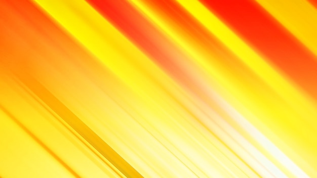Abstrakt 7 Światłe tło Tapeta Kolorowe Gradient Niewyraźne Miękkie Gładkie Ruchy Jasny blask