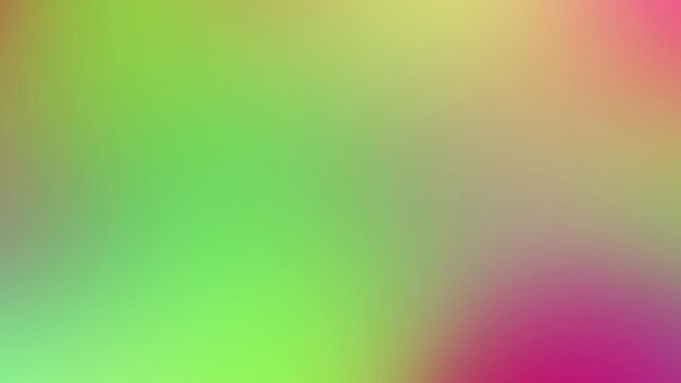 Abstrakt 70 Gradient tapety tła