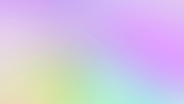 Abstrakt 70 Gradient tapety tła