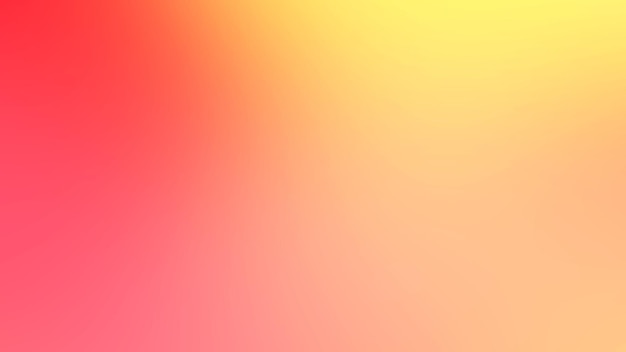 Abstrakt 71 Gradient tapety tła