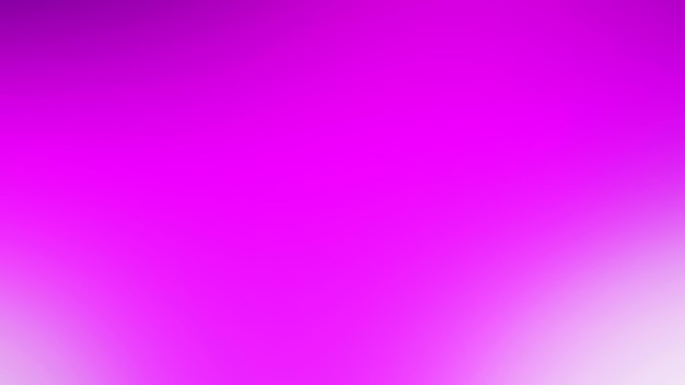 Abstrakt 74 Gradient tapety tła