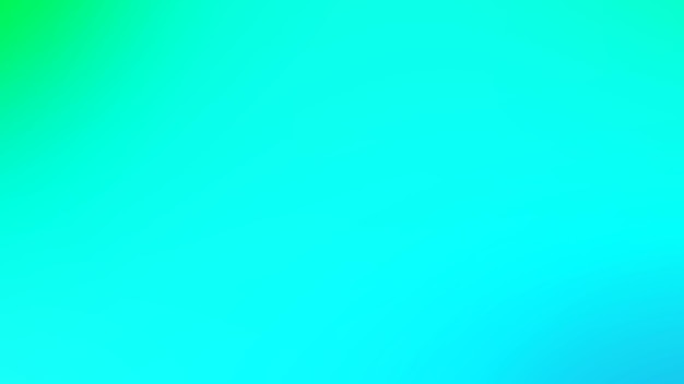 Abstrakt 74 Gradient tapety tła