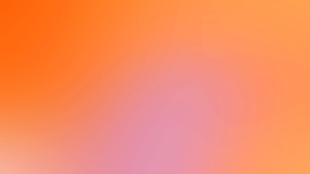 Abstrakt 75 Gradient tapety tła