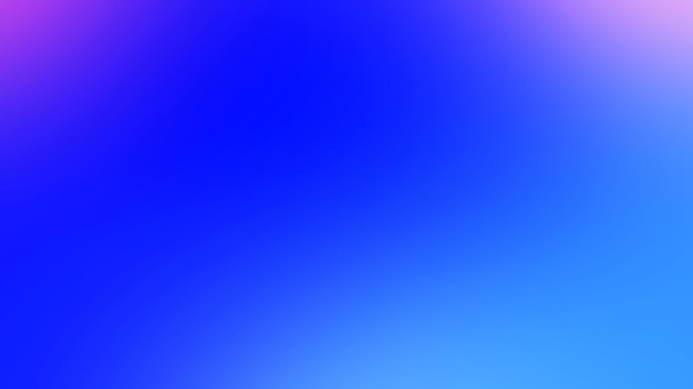 Abstrakt 75 Gradient tapety tła