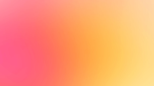 Abstrakt 75 Gradient tapety tła