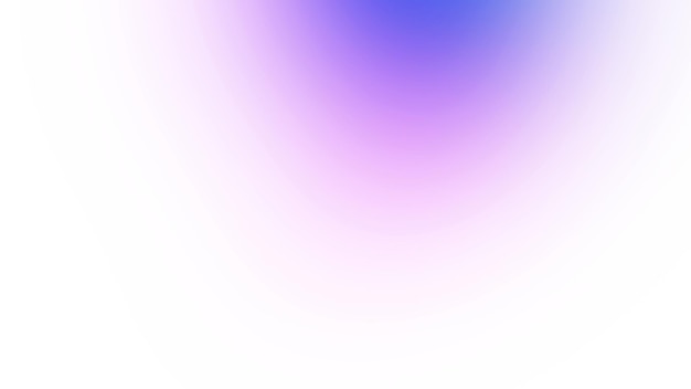 Abstrakt 78 Gradient tapety tła
