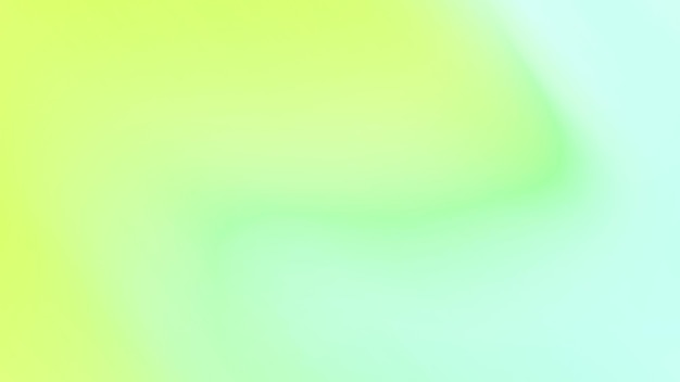 Abstrakt 8 Światłe tło Tapeta Kolorowe Gradient Niewyraźny Miękkie Gładkie Ruchy Jasny blask