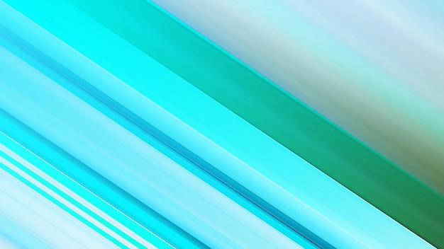 Abstrakt 9 jasna tła tapeta kolorowy gradient rozmyty miękki gładki ruch jasny blask