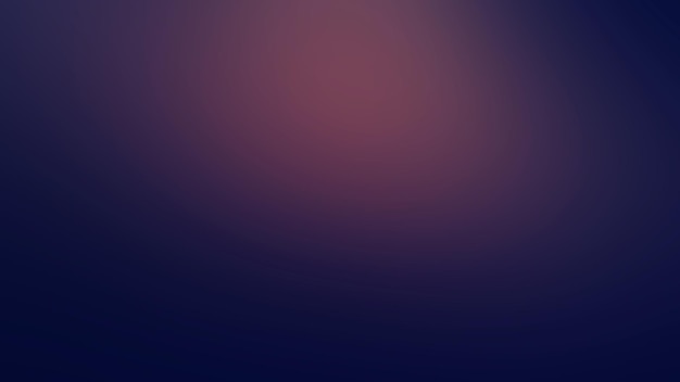 Abstrakt 96 Gradient tapety tła