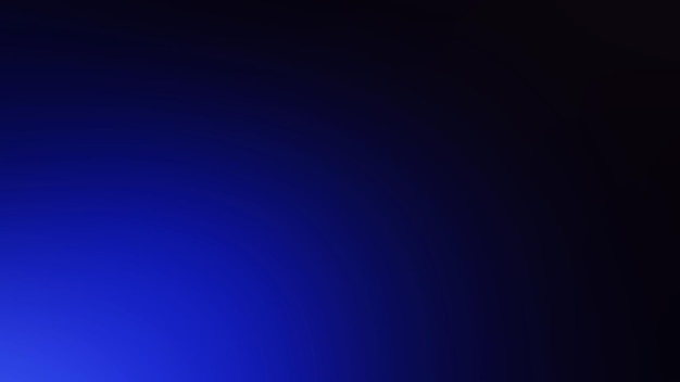 Abstrakt 99 Gradient tapety tła