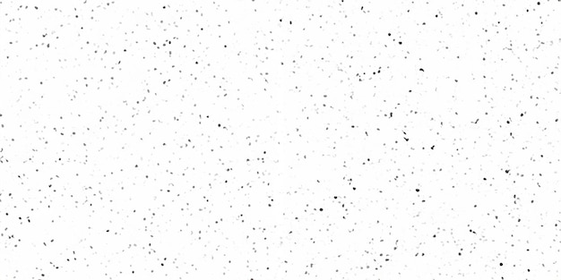 Abstrakt Biały papier i podłoga Terrazzo Tekstura Tło z polerowanymi wzorami kamiennymi Marmurowa powierzchnia dla eleganckiego geometrycznego tła