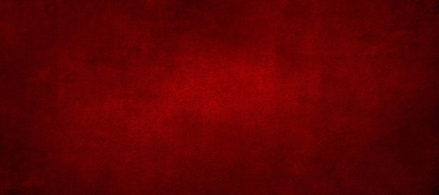 Abstrakt czerwony papier Tekstura tła