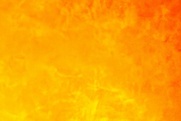 Abstrakt Gradient Background Niewyraźna tekstura poli Idealna do projektowania papieru Książki Strony internetowe i płytki