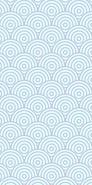 Abstrakt Gradient Kolorowe Tło Nowoczesne Dynamiczne Tło Wykorzystywane do Banerów Kart Powitania