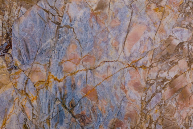 Zdjęcie abstrakt marmurowy atrament tekstury tło.