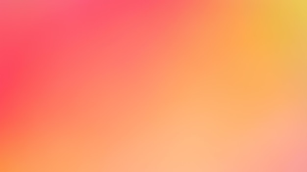 Abstrakt Niewyraźny Gradient Holograficzny Obraz kilka kolorów Tło
