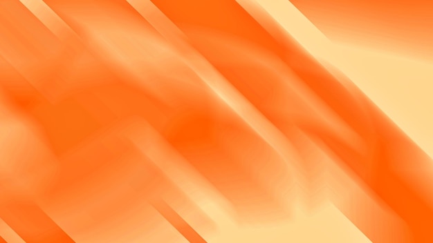 Zdjęcie abstrakt pomarańczowy żółty 106 ilustracja tła tekstura tapety