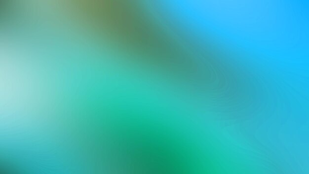 Abstrakt PUI 73 Gradient tapety tła