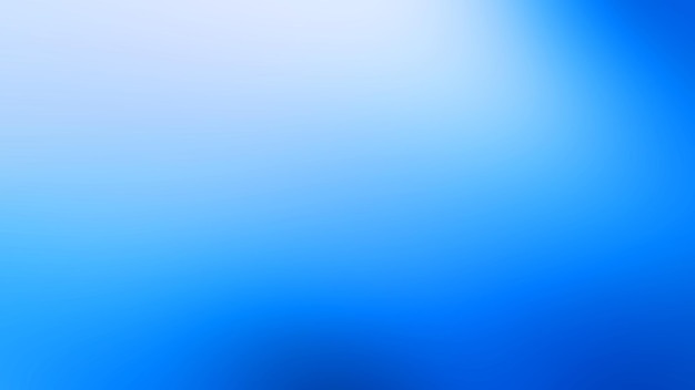 Abstrakt PUI 73 Gradient tapety tła