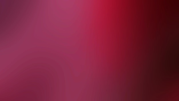 Abstrakt PUI 74 Gradient tapety tła