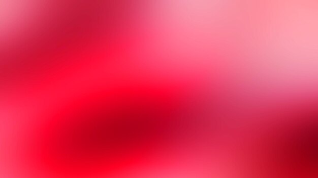 Abstrakt PUI 74 Gradient tapety tła