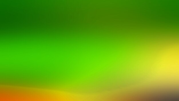 Abstrakt PUI 75 Gradient tapety tła