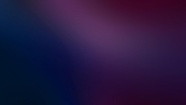 Abstrakt PUI 77 Gradient tapety tła