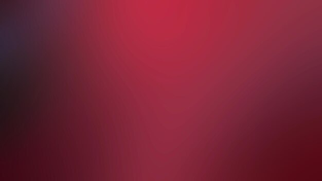 Abstrakt PUI 78 Gradient tapety tła
