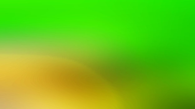 Abstrakt PUI 79 Gradient tapety tła